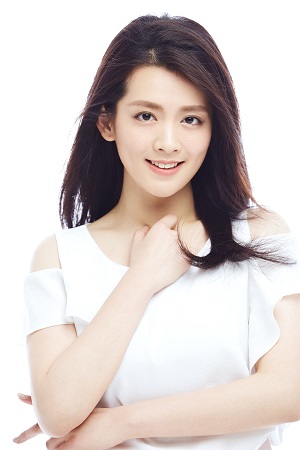  陈昊宇 