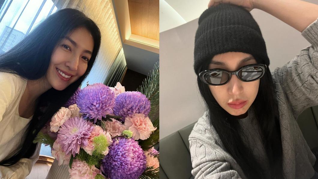  杨谨华 
